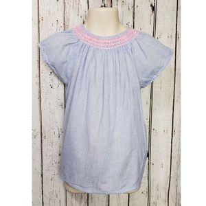 ♥️ OshKosh Blouse for Girls